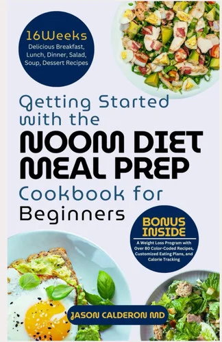 americanbookwarehouse11-1143920