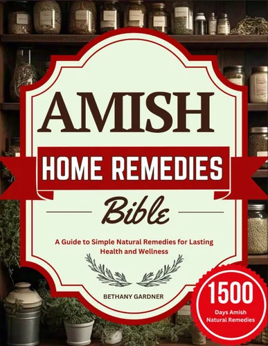 americanbookwarehouse11-1143994