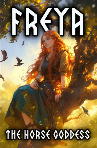 americanbookwarehouse11-1144055