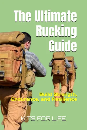 americanbookwarehouse11-1144134