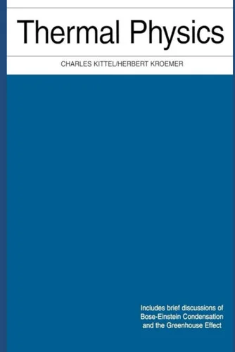 americanbookwarehouse11-1144150