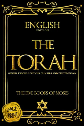 americanbookwarehouse11-1144152