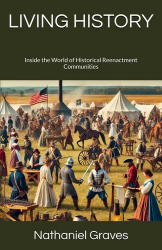 americanbookwarehouse11-1144194