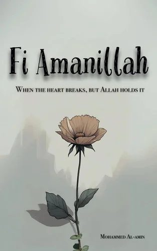 americanbookwarehouse11-1144251
