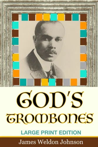 americanbookwarehouse11-1144307