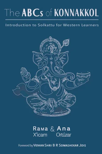 americanbookwarehouse11-1144318