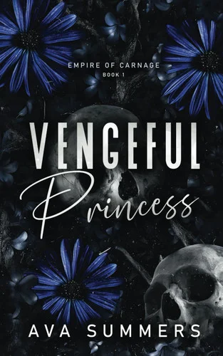 americanbookwarehouse11-1144319