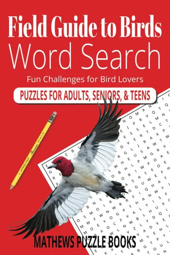 americanbookwarehouse11-1144379