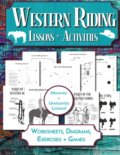americanbookwarehouse11-1144424
