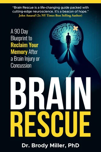 americanbookwarehouse11-1144439