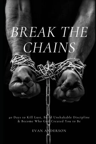 americanbookwarehouse11-1144442