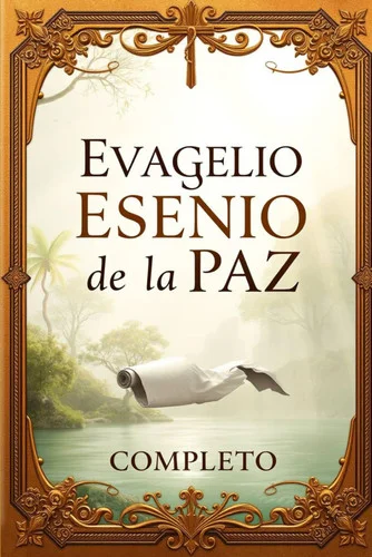 americanbookwarehouse11-1144466