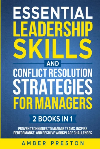 americanbookwarehouse11-1144488