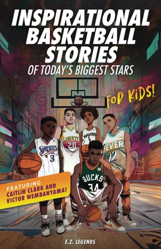 americanbookwarehouse11-1144498
