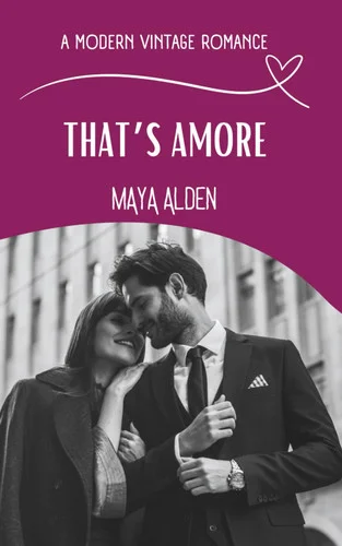 americanbookwarehouse11-1144499