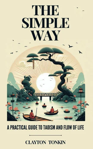 americanbookwarehouse11-1144531