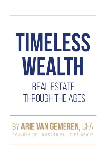 americanbookwarehouse11-1144535