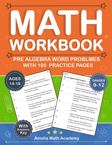 americanbookwarehouse11-1144542