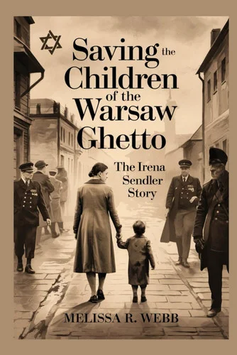 americanbookwarehouse11-1144546