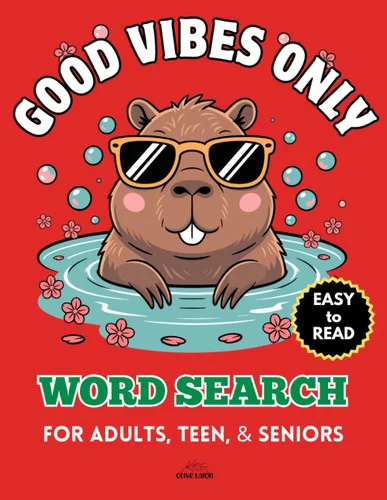 americanbookwarehouse11-1144593