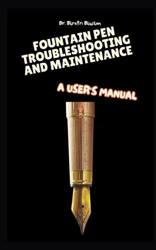 americanbookwarehouse11-1144624