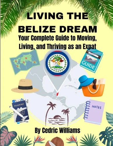 americanbookwarehouse11-1144651
