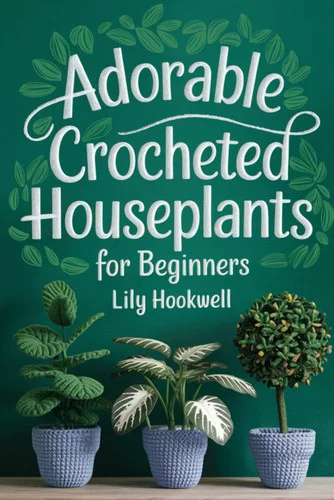 americanbookwarehouse11-1144652