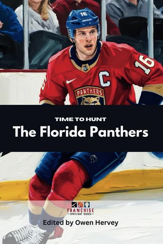 americanbookwarehouse11-1144659