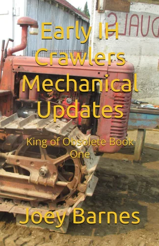americanbookwarehouse11-1144668