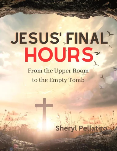 americanbookwarehouse11-1144681