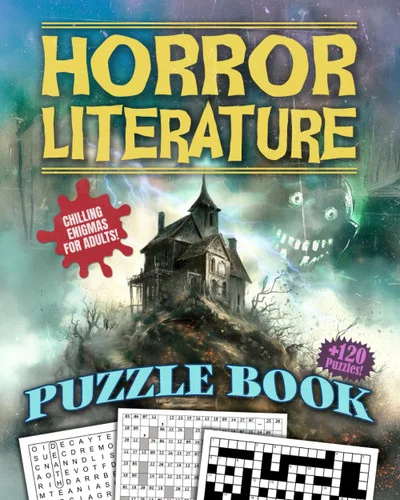 americanbookwarehouse11-1144687