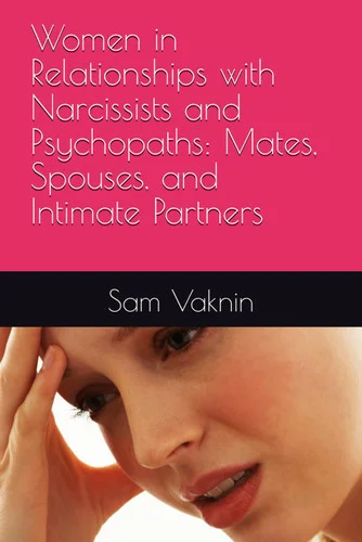 americanbookwarehouse11-1144747