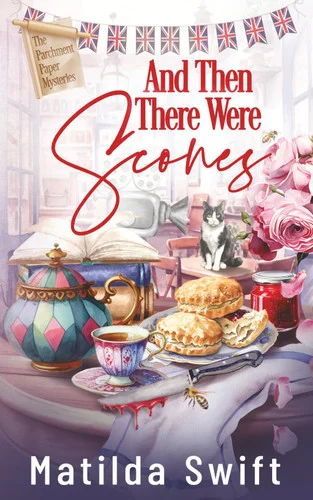 americanbookwarehouse11-1144760