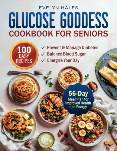 americanbookwarehouse11-1144804