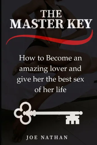 americanbookwarehouse11-1144805