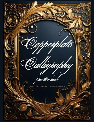 americanbookwarehouse11-1144874