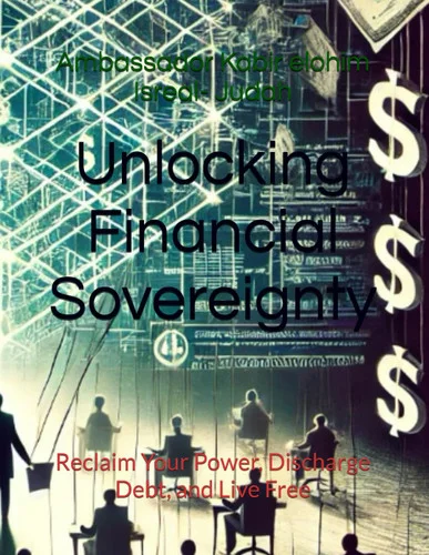 americanbookwarehouse11-1144892
