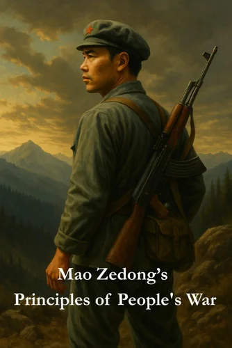americanbookwarehouse11-1144911