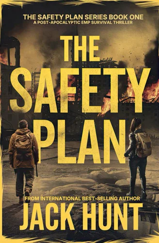 americanbookwarehouse11-1144926