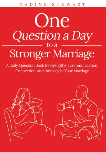 americanbookwarehouse11-1144981