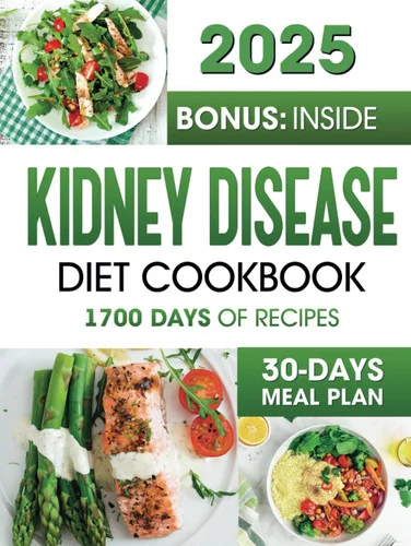 americanbookwarehouse11-1145010