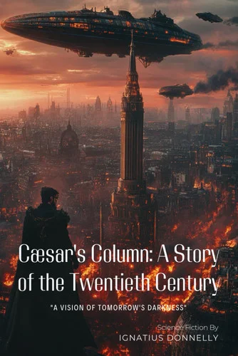americanbookwarehouse11-1145021