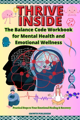americanbookwarehouse11-1145038