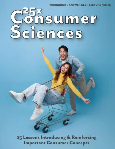 americanbookwarehouse11-1145138