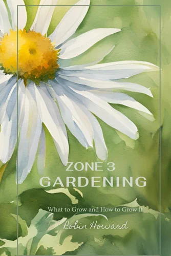 americanbookwarehouse12-1775754
