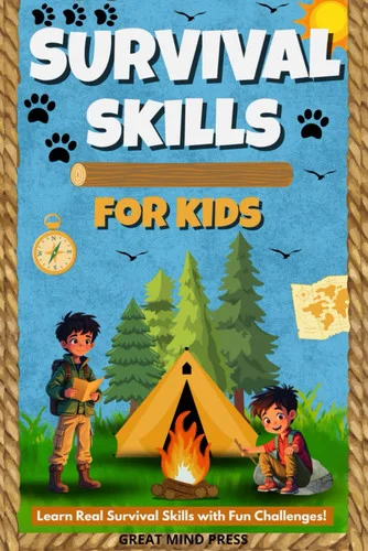 americanbookwarehouse12-1775805