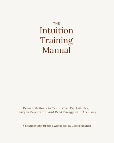 americanbookwarehouse12-1775885