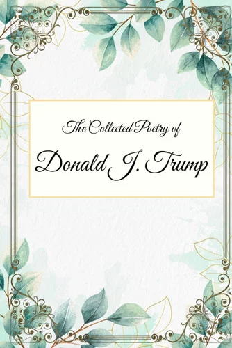 americanbookwarehouse12-1775895