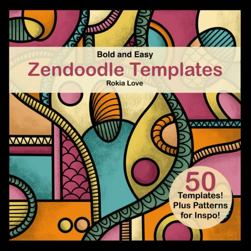 americanbookwarehouse12-1776061