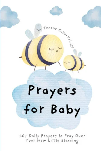 americanbookwarehouse12-1776119